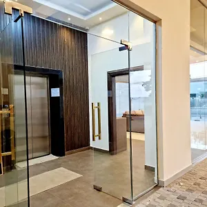 Ocean Breeze Residence- Apartment