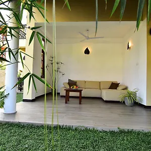 Park Lane 88 Apartment